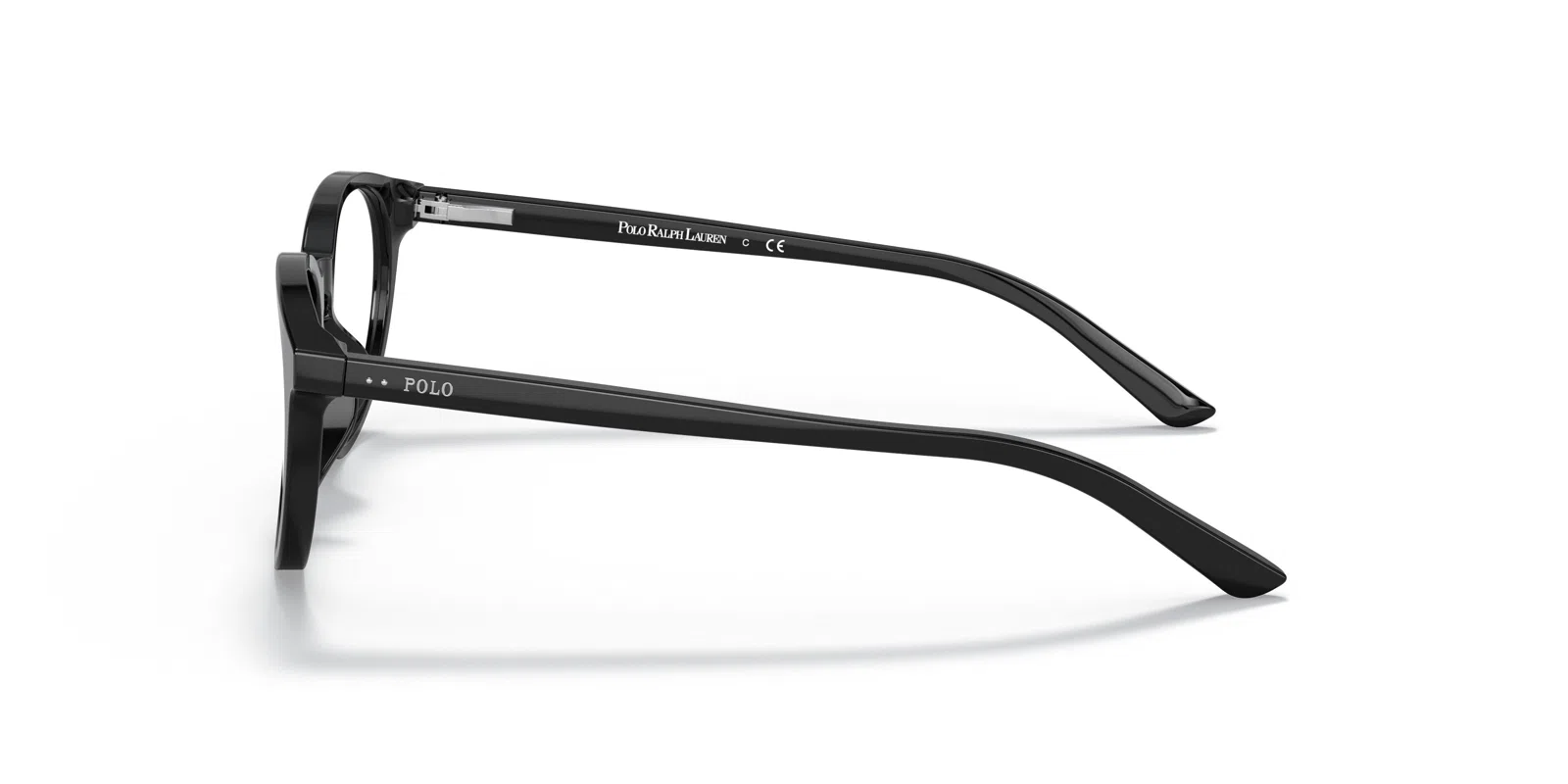 Polo Prep 8544U Eyeglasses - view 11